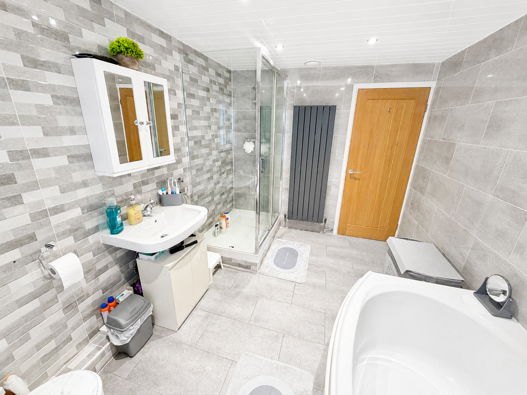 Additional image 11 of 2 bed terraced house for saleLewis Terrace, Porth CF39