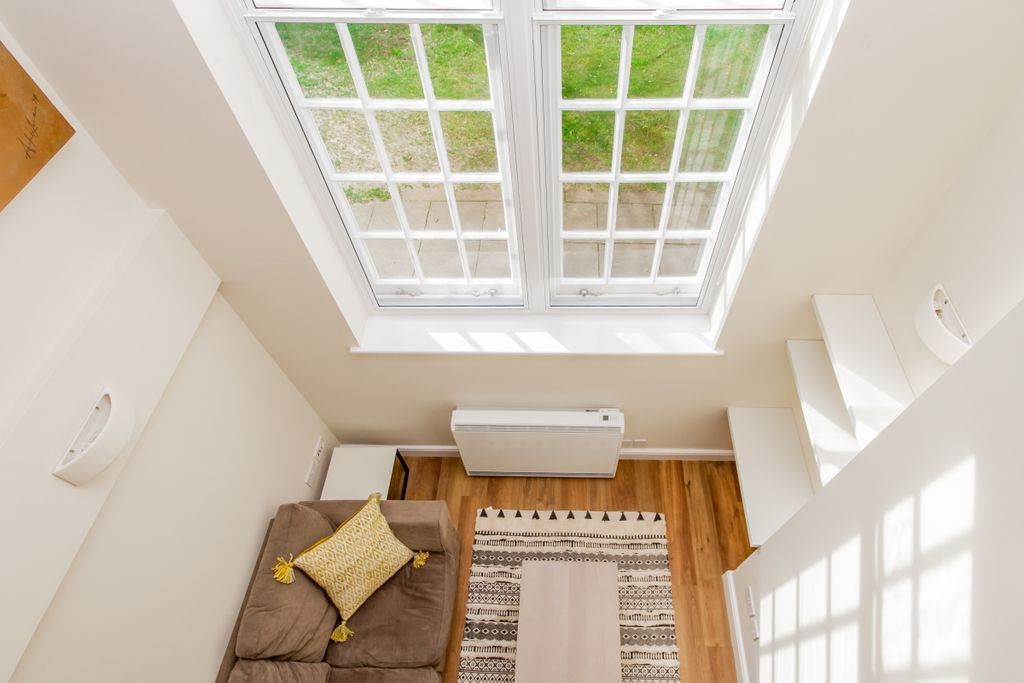Property photo 3 of 7 87394