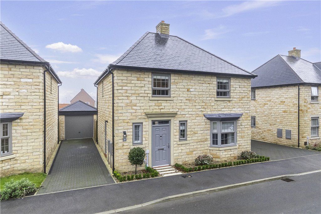 Property photo 1 of 28 Picture No. 01