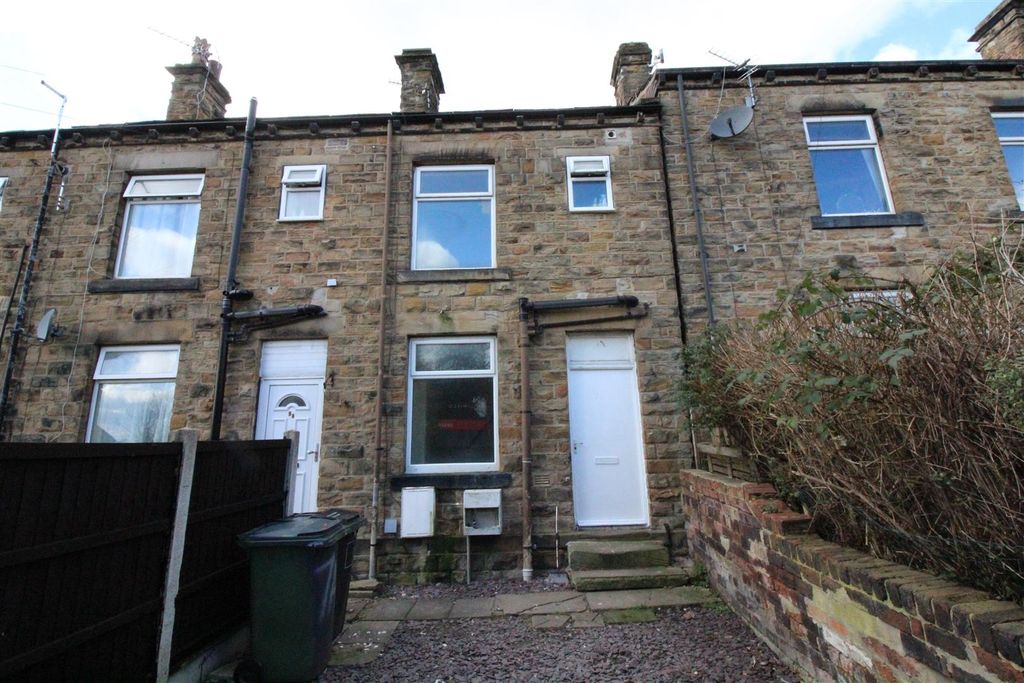 Property photo 1 of 7 Img_8217.Jpg