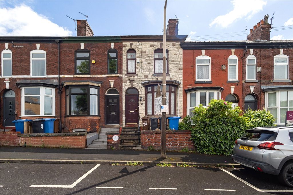 Property photo 1 of 22 Picture No. 27