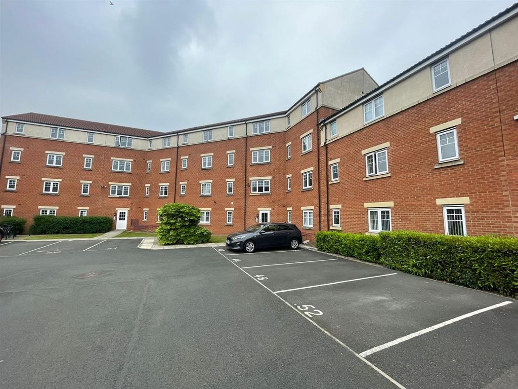 Property photo 1 of 7 Thumbnail_83203A56-4Be1-46F9-Af32-11c5bae6Ba46.Jpg