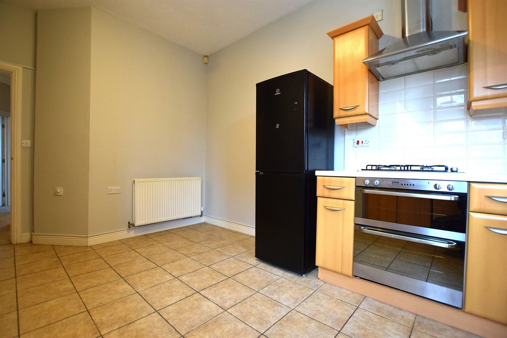 Property photo 3 of 13 Other