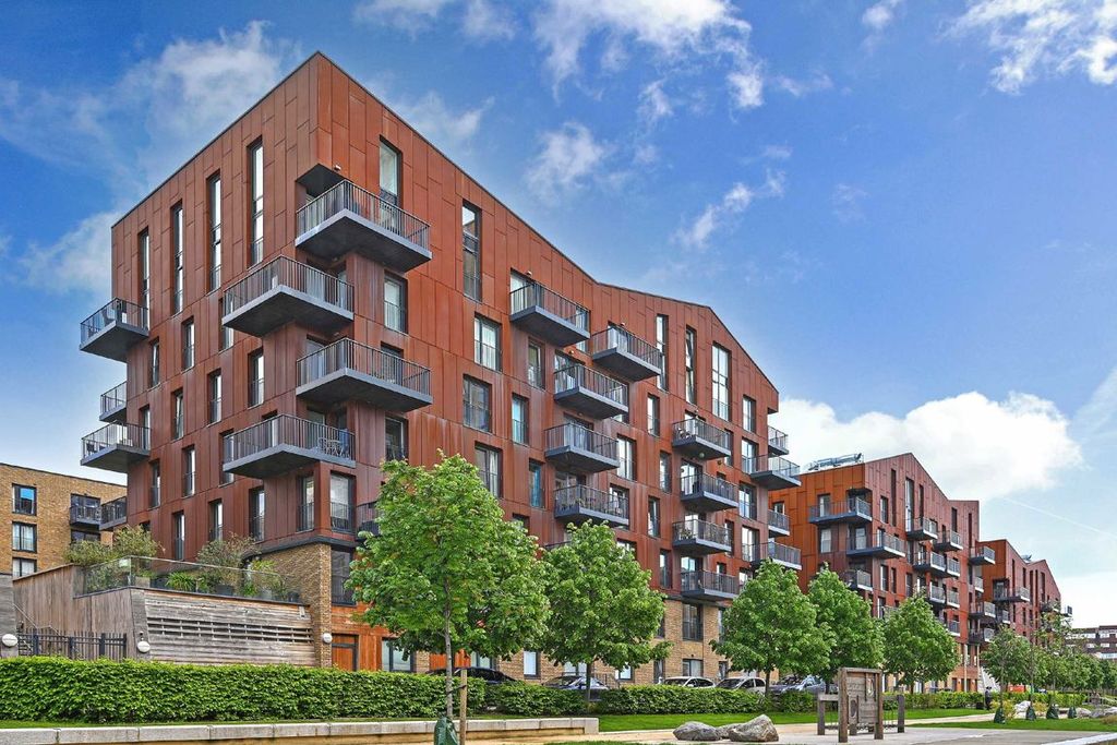 Property photo 1 of 9