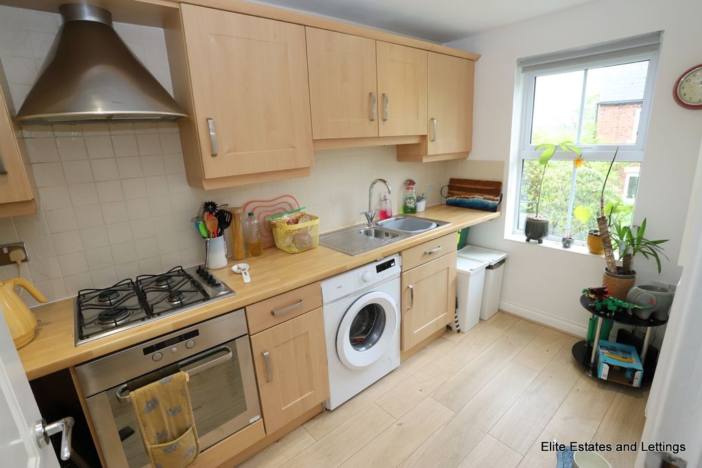 Property photo 3 of 22 03-Img_2098