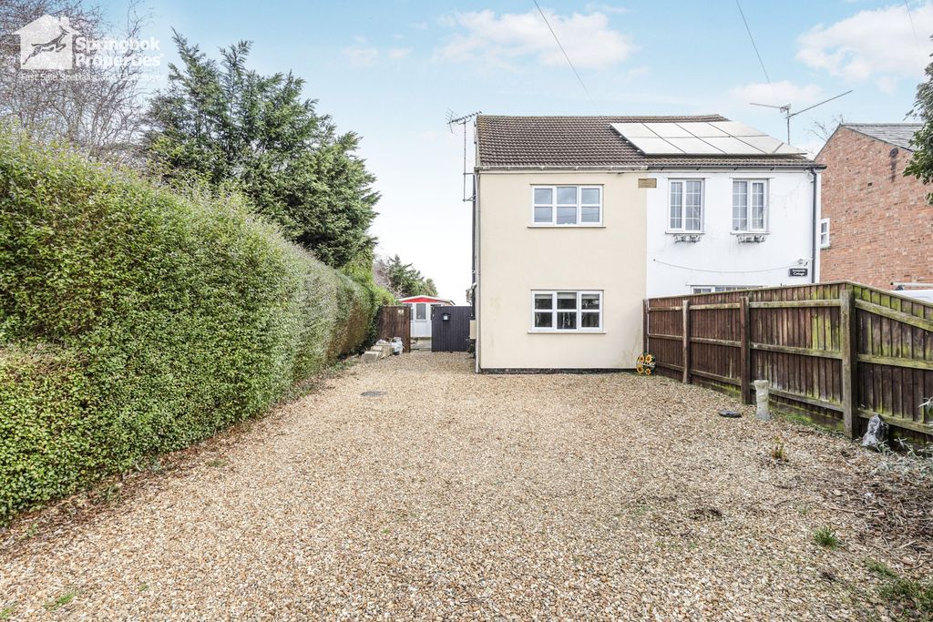 Property photo 1 of 18 Front View