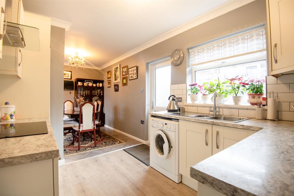 Property photo 2 of 15 Dsc_5381.Jpg