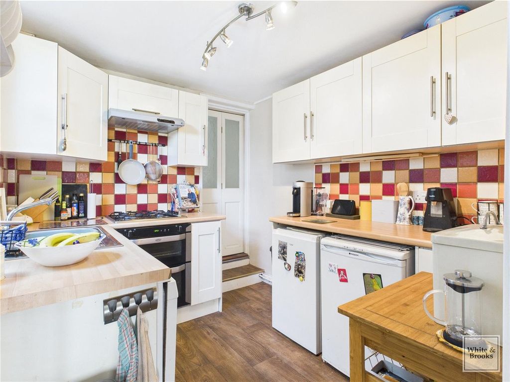 Property photo 2 of 18 2.Jpg