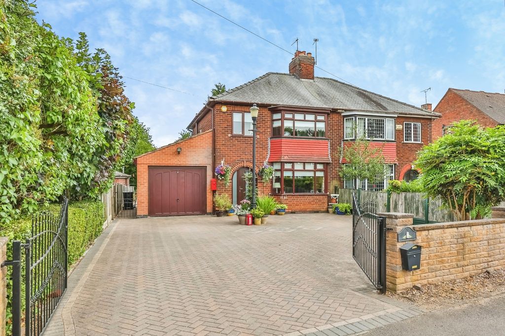 Property photo 1 of 22 Pbox-Img.Jpg