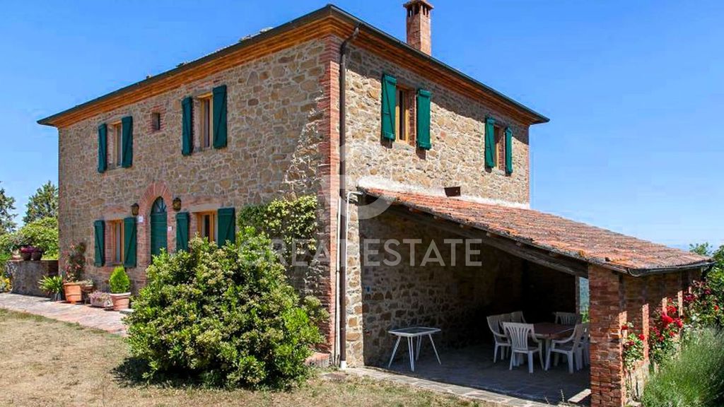 Property photo 3 of 31 Exteriors