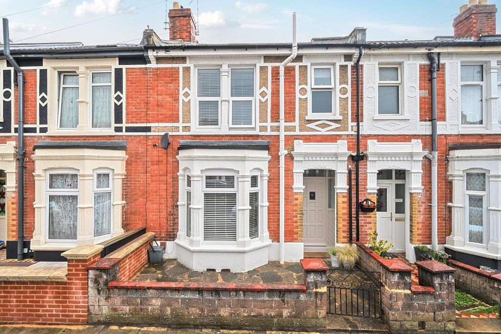 Property photo 1 of 17 1462769-19-6A074Edbd726B.Jpg