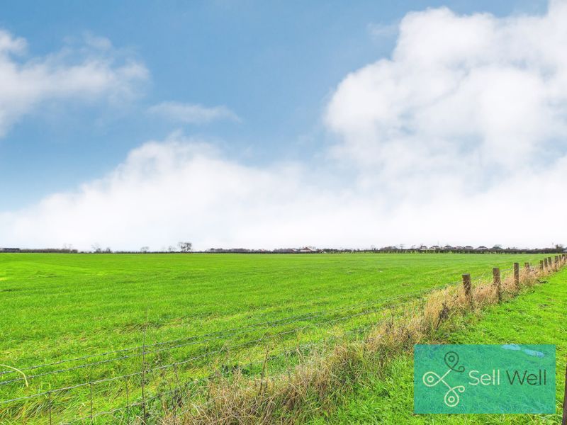 Property photo 2 of 20 Open Aspect Views