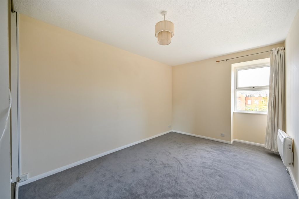 Property photo 2 of 9 Other