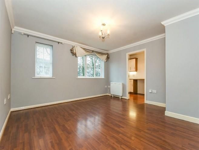 Property photo 2 of 8 Living Room