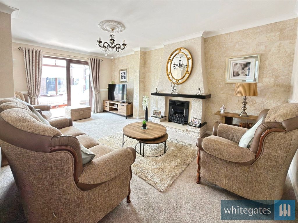 Property photo 3 of 21 Picture No. 10