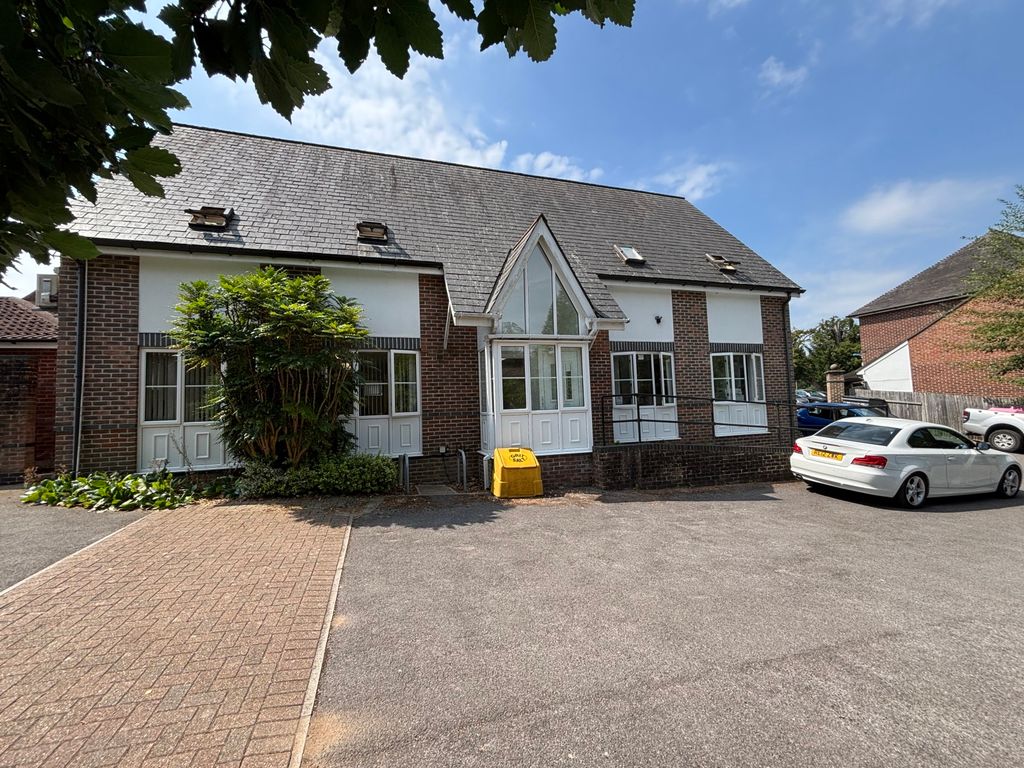 Property photo 1 of 12 Picture No. 12