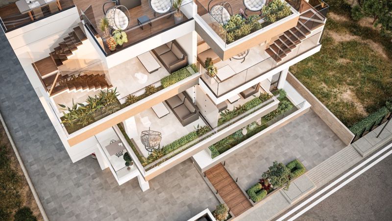 Property photo 2 of 17 Aerial View Of...