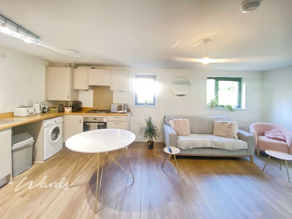 Property photo 3 of 10 62Be5B01-Img_0502