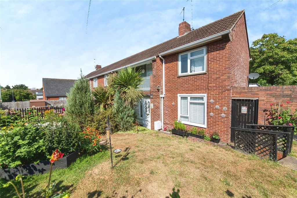 Property photo 1 of 14 Picture No. 04