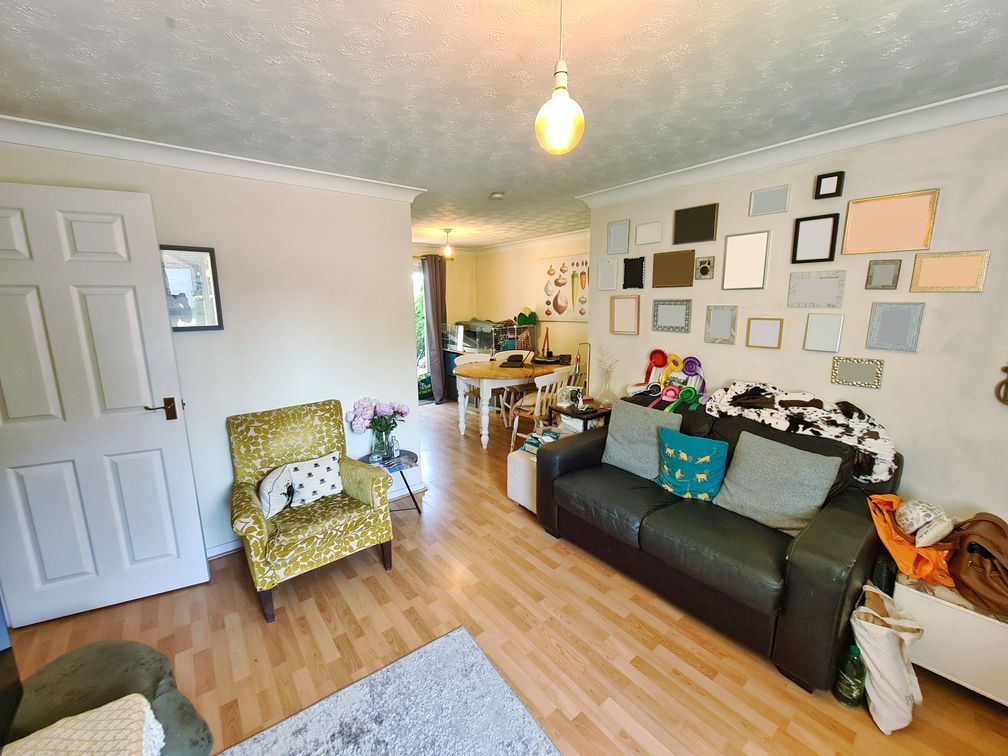 Property photo 3 of 15