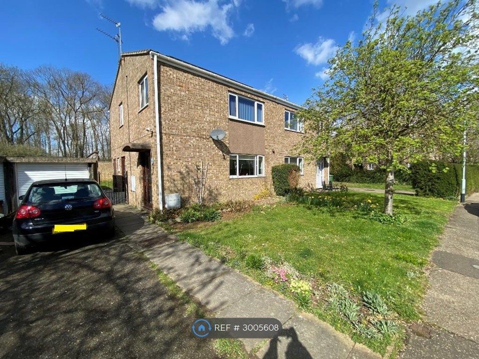Property photo 2 of 14