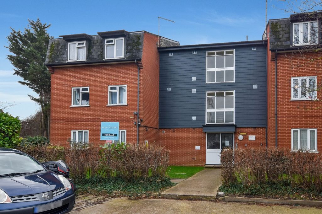 Property photo 1 of 10 Picture No. 20