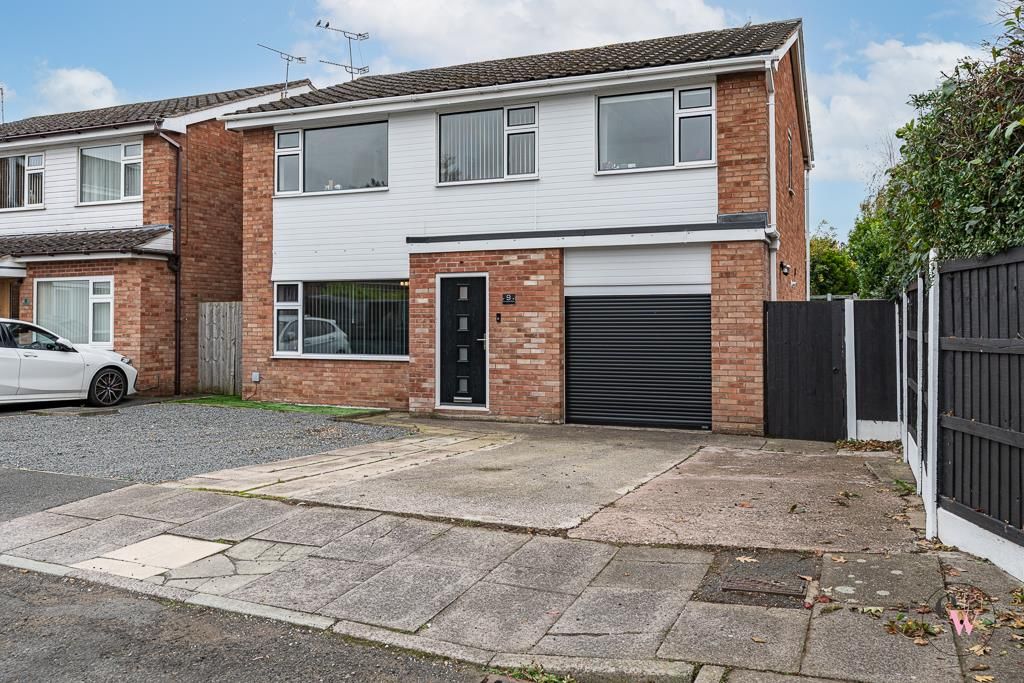 Property photo 1 of 38 Dsc09613-Edit.Jpg