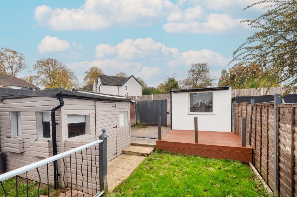 Property photo 3 of 13 Picture No. 03