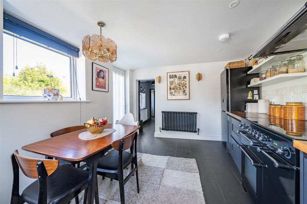 Property photo 3 of 16 1284719 (4).Jpg