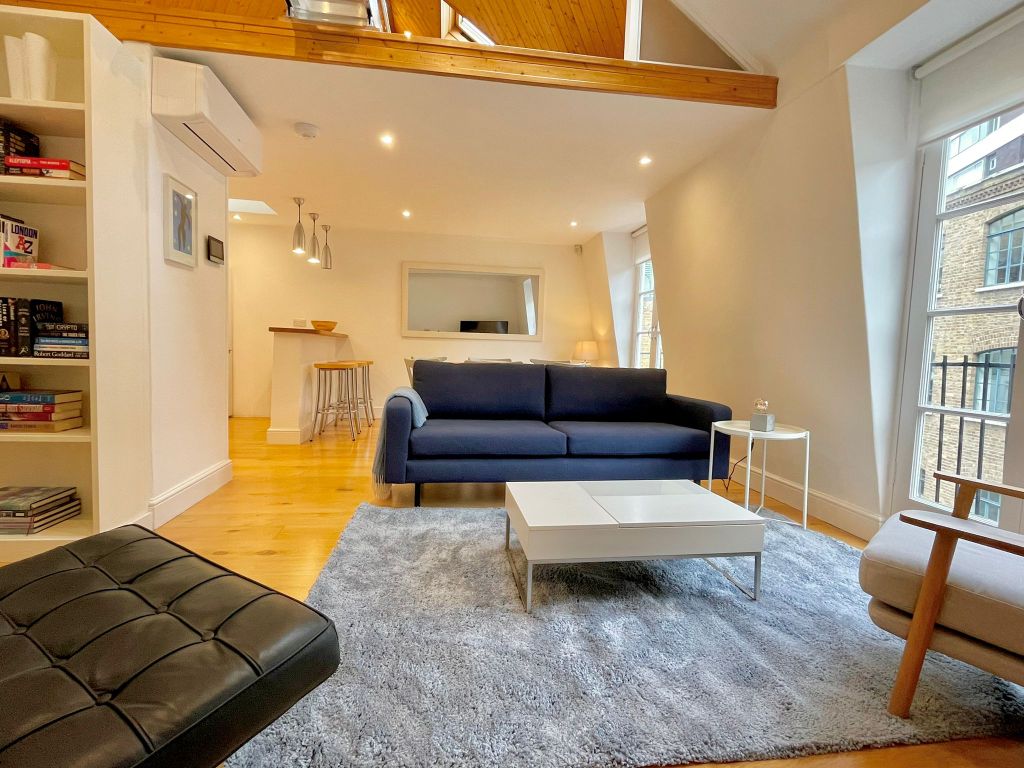 Property photo 2 of 12 Reception Room