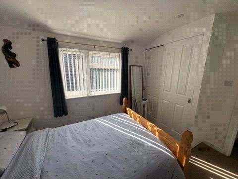 Property photo 3 of 8 Picture No. 03