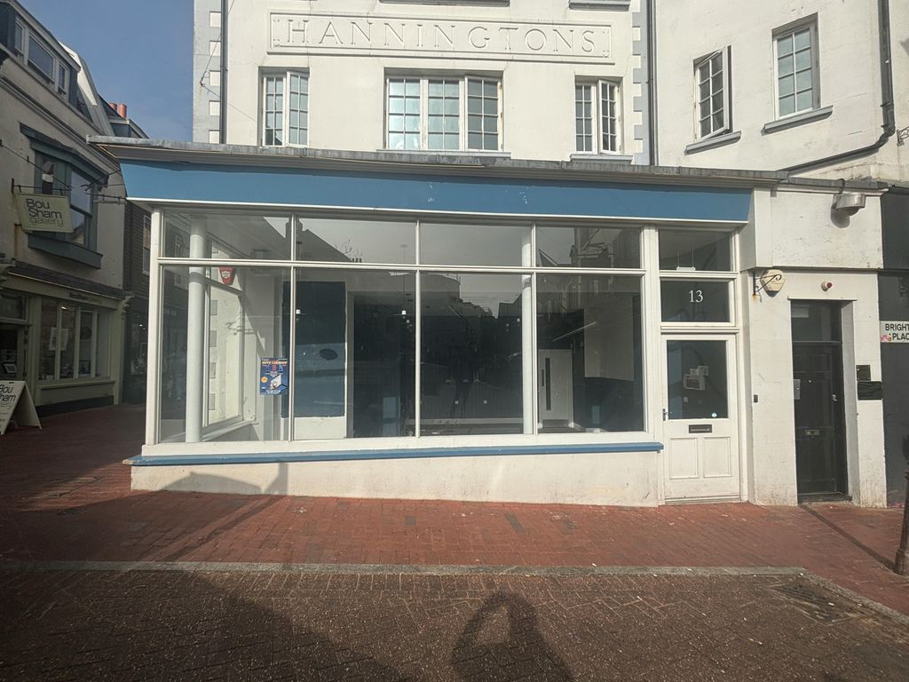 Property photo 2 of 9 Img_7601.Jpg