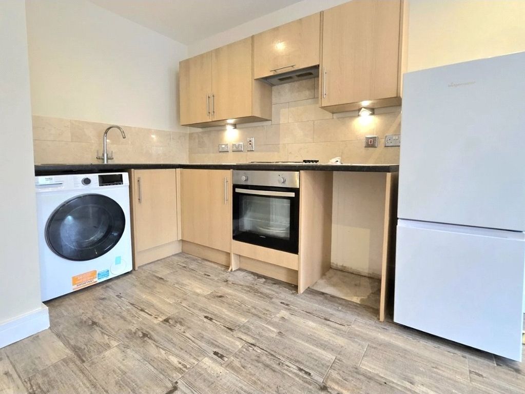 Property photo 3 of 5 Picture No. 04