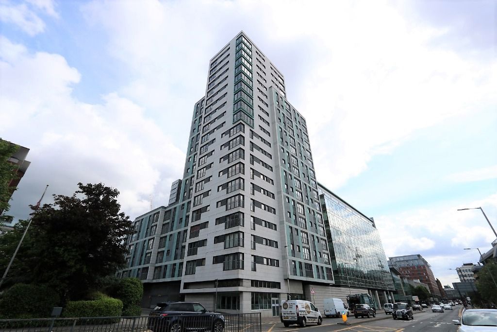 Property photo 1 of 16 0_16292792714130.Jpg