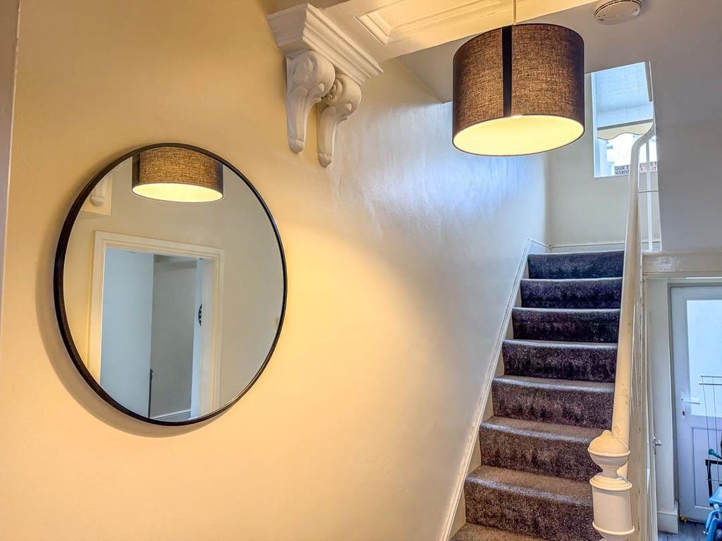 Property photo 3 of 14 3 Clarke Street (4).Jpg