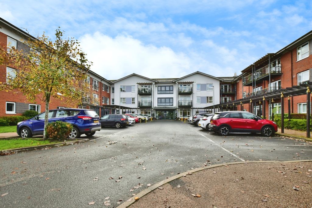 Property photo 1 of 19 Front Elevation