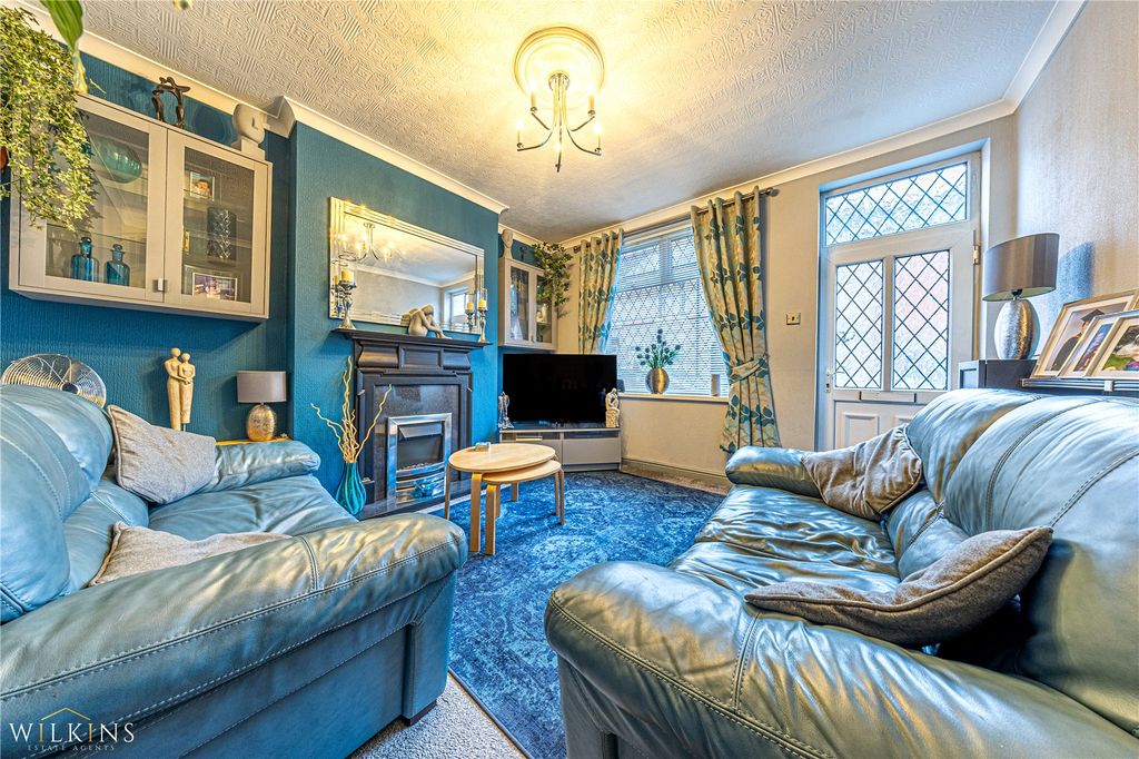 Property photo 3 of 29 Picture No. 03