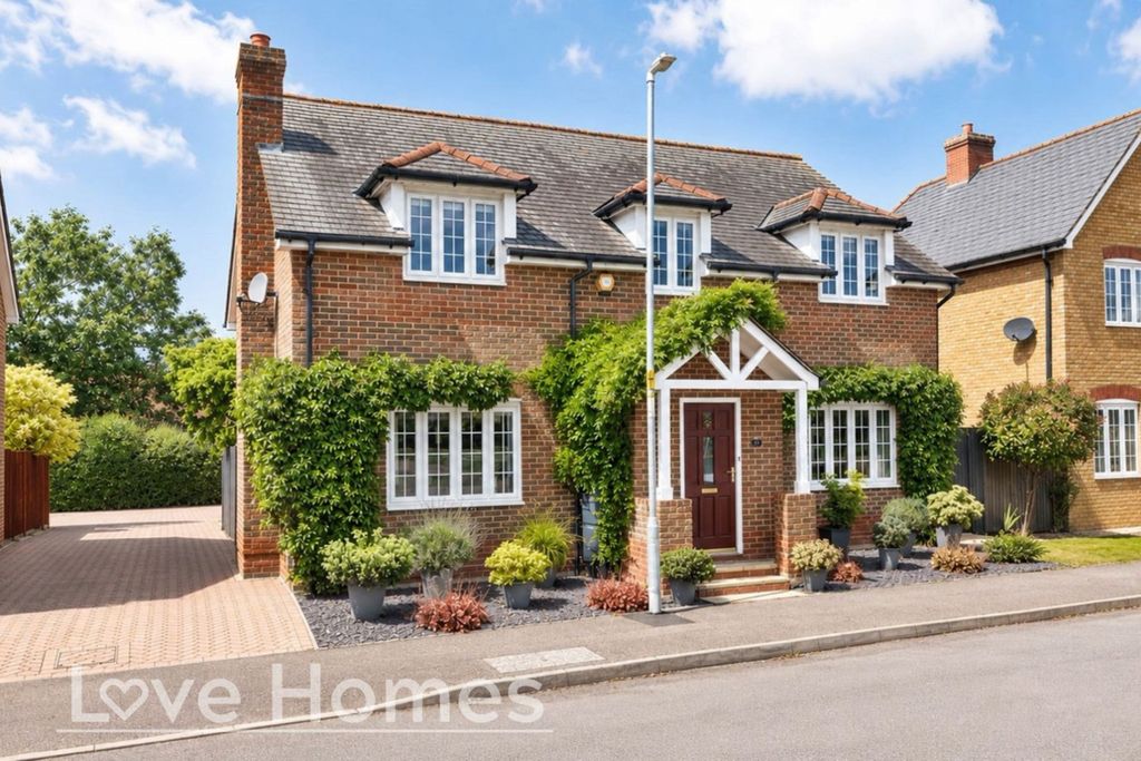 Property photo 1 of 18 3922511
