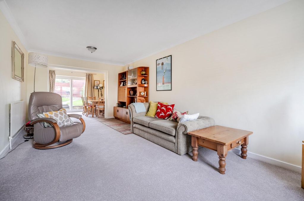 Property photo 2 of 15