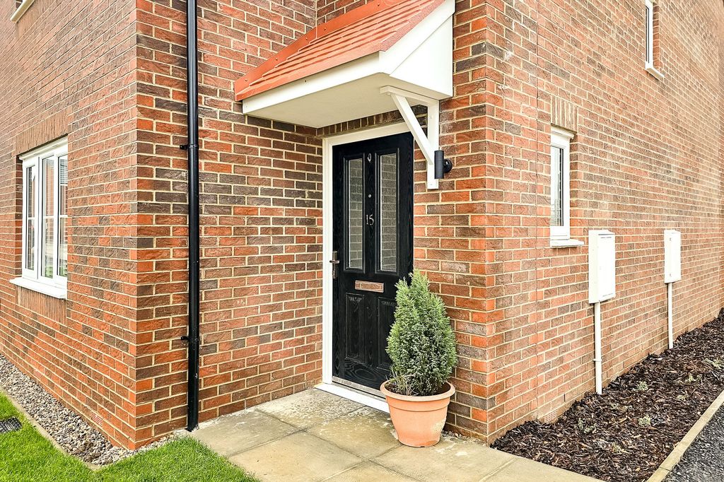 Additional image 6 of 3 bed detached house for saleDovestones Way, Harrogate HG3