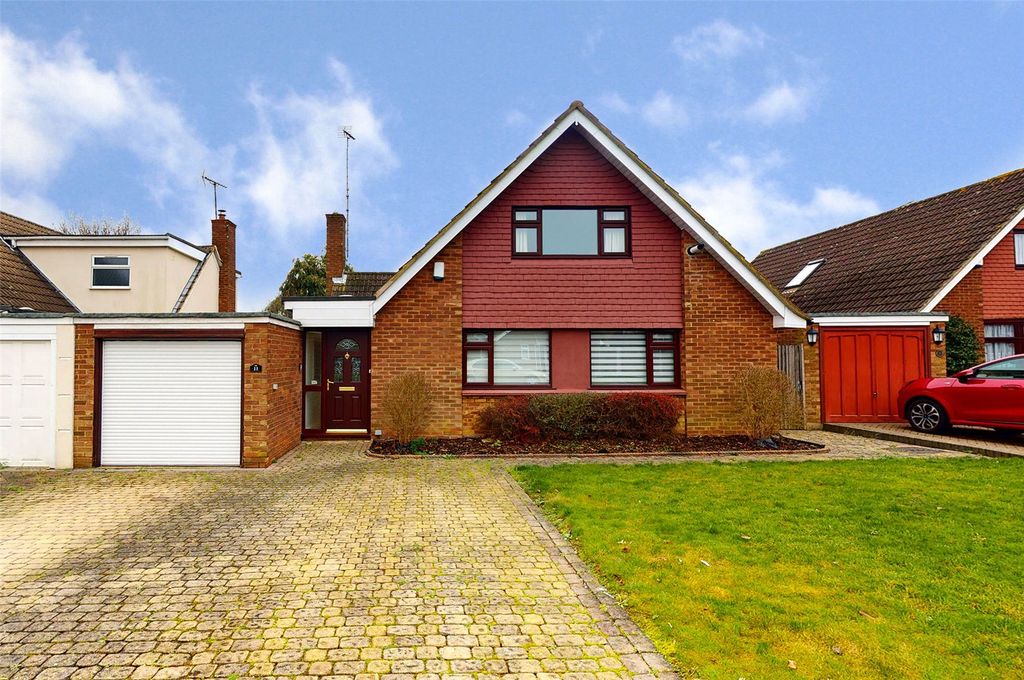 Property photo 1 of 17 Picture No. 40