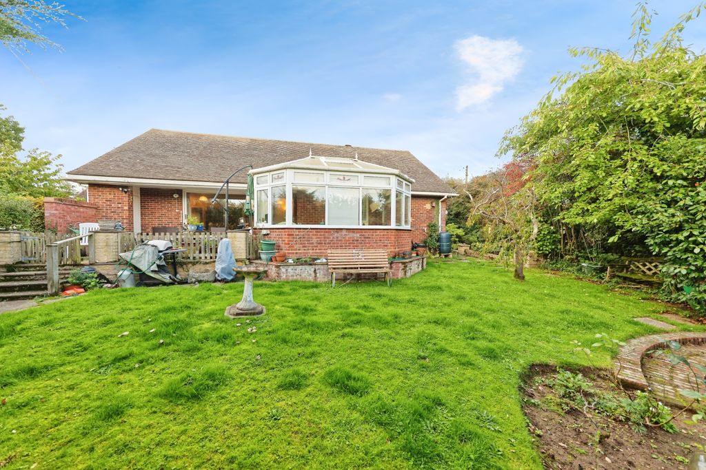 Property photo 1 of 13 Photography