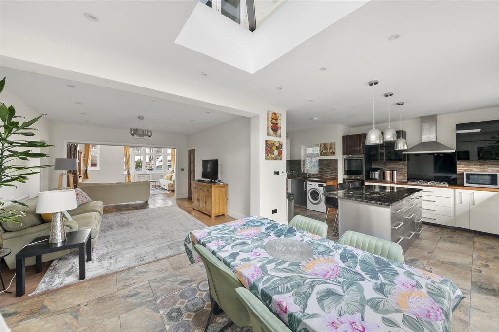 Property photo 3 of 22 Dsc_0359.Jpg