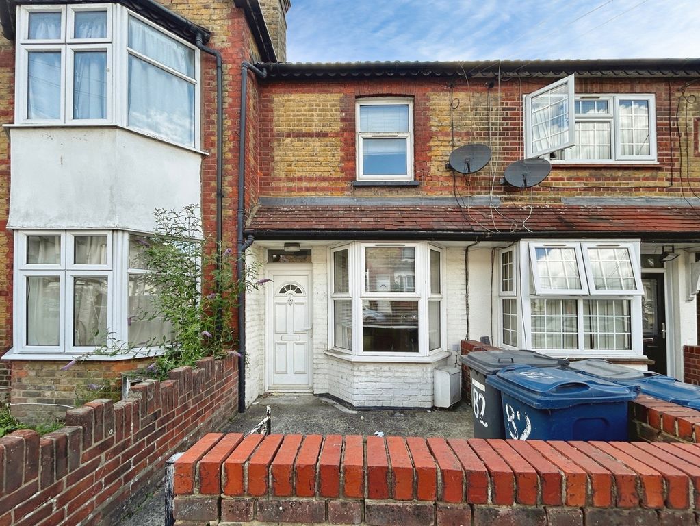 Property photo 1 of 11 Pbox-Img.Jpg