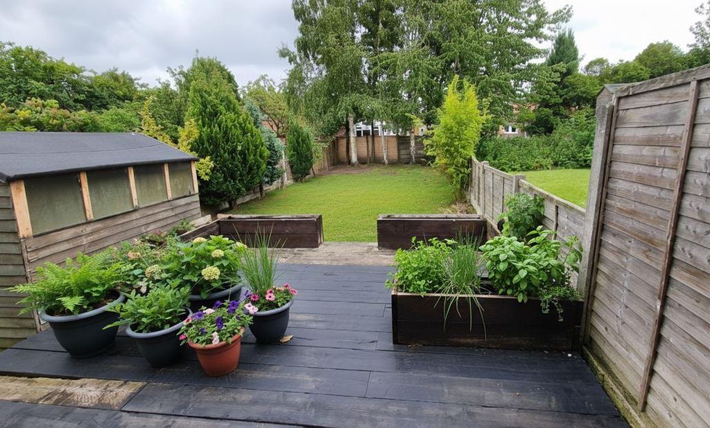 Property photo 2 of 17 Cywzboiwlewjvoazi9Qjyw.Jpg