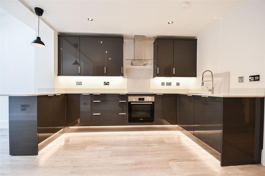 Property photo 2 of 21 Dsc_0609.Jpg