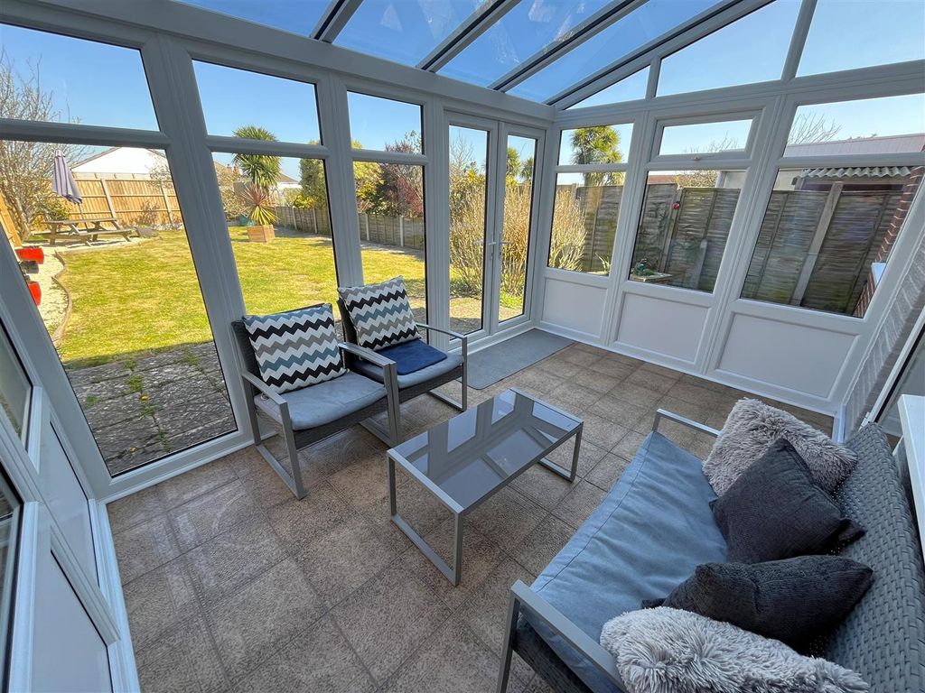 Property photo 3 of 15 Img_1706.Jpg