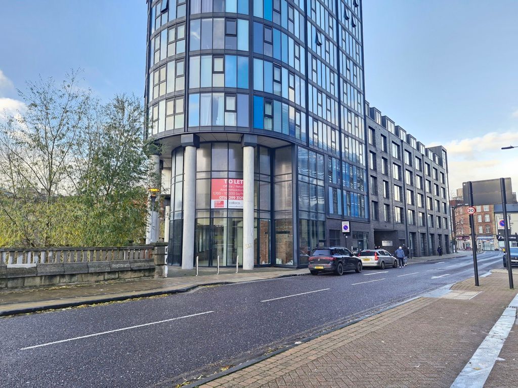 Property photo 2 of 7 Photo 9