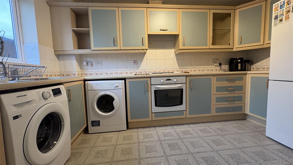 Property photo 3 of 13 Img_4683.Jpg