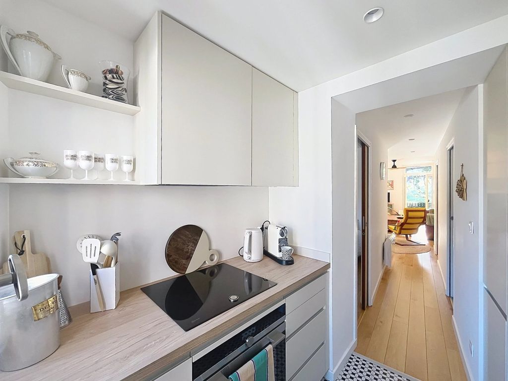 Property photo 3 of 10 45ee736cd337Eaa1Db9325c87A3Ff68d_Babd765Ea0_2896-Big